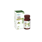 Dhootapapeshwar Ayurvedic Nimba Neem Skin Care 60 Tablet